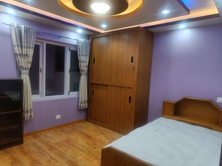 viber_image_2022-08-03_11-41-38-599