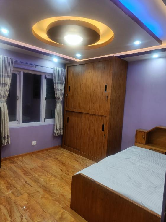 viber_image_2022-08-03_11-41-38-642