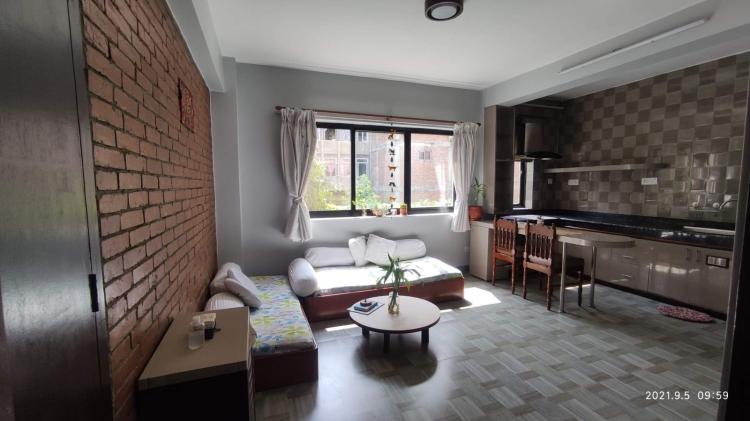 viber_image_2022-08-04_12-22-36-015