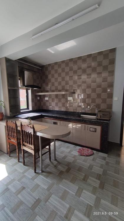 viber_image_2022-08-04_12-22-37-004