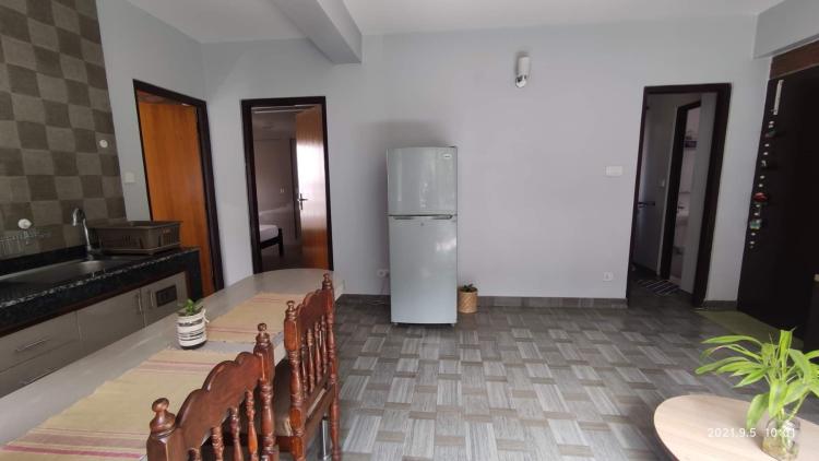 viber_image_2022-08-04_12-22-39-005