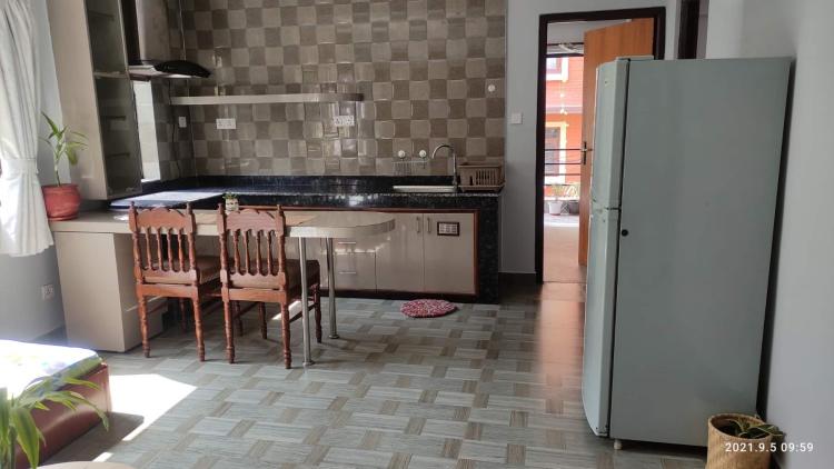 viber_image_2022-08-04_12-22-41-098