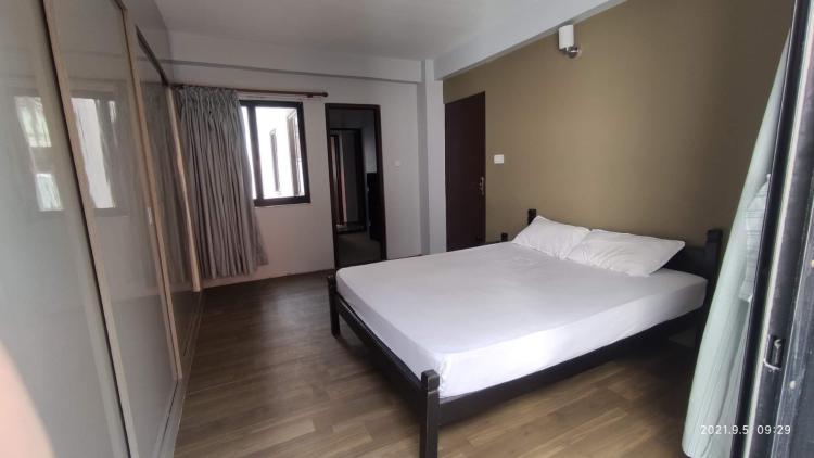 viber_image_2022-08-04_12-22-41-678