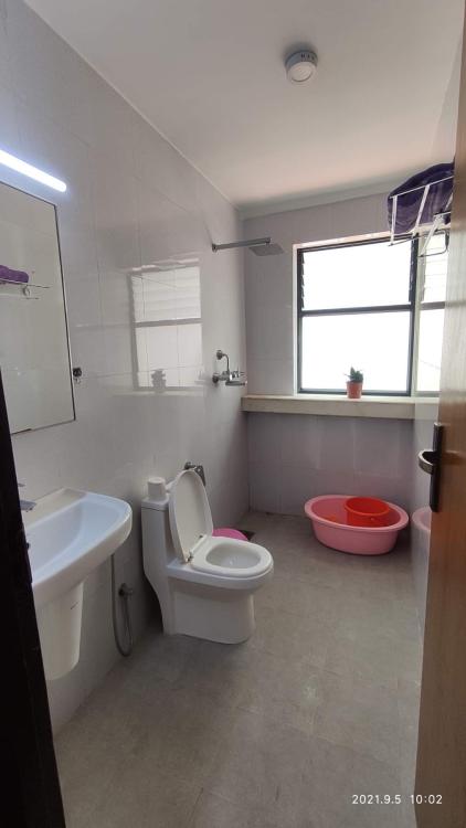 viber_image_2022-08-04_12-22-42-603