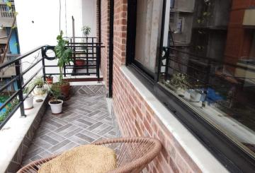 viber_image_2022-08-04_12-22-43-206