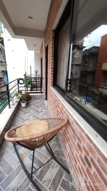 viber_image_2022-08-04_12-22-43-206