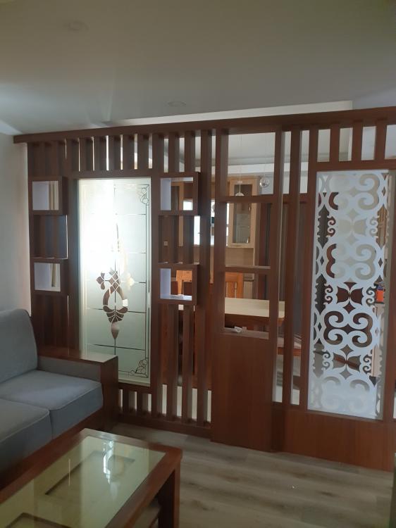 viber_image_2022-08-15_01-36-05-883