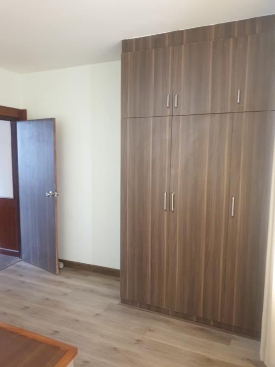 viber_image_2022-08-15_01-36-06-227