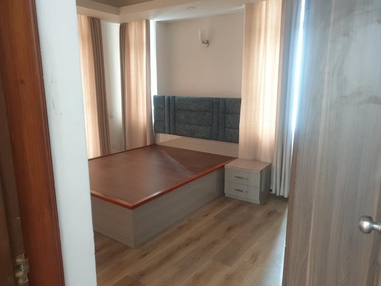 viber_image_2022-08-15_01-36-06-396