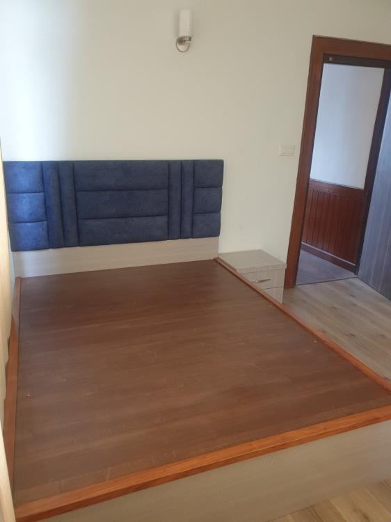 viber_image_2022-08-15_01-36-06-489