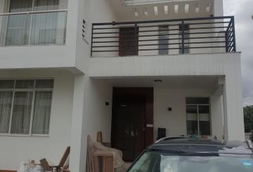 viber_image_2022-08-15_01-36-06-593