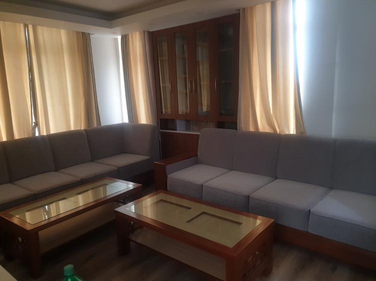 viber_image_2022-08-15_01-36-06-939