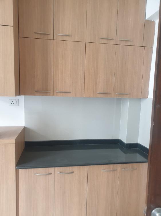 viber_image_2022-08-15_01-36-07-097