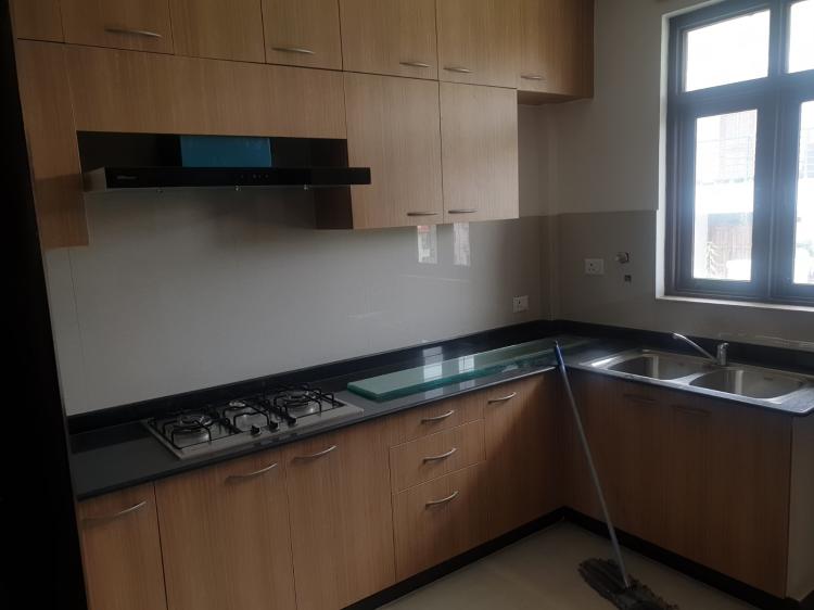 viber_image_2022-08-15_01-36-07-394