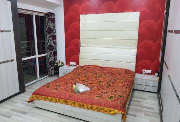 WhatsApp Image 2022-09-03 at 10.47.03 AM