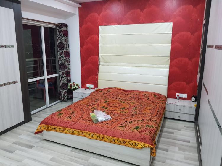 WhatsApp Image 2022-09-03 at 10.47.03 AM