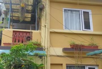 242171606_932641487328109_7829268953506138341_n-750x750-750x750