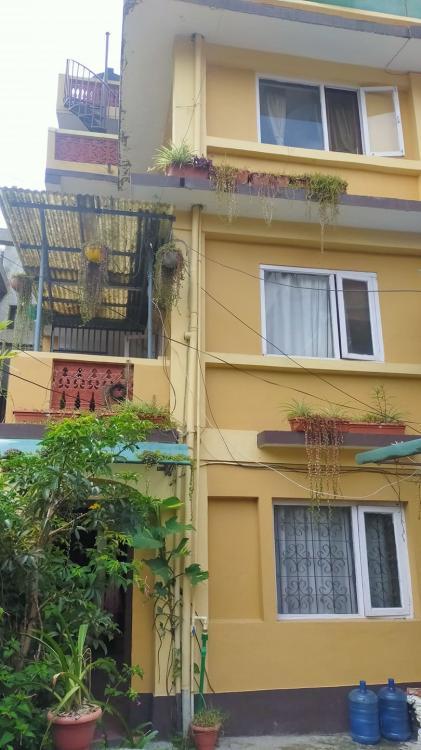 242171606_932641487328109_7829268953506138341_n-750x750-750x750