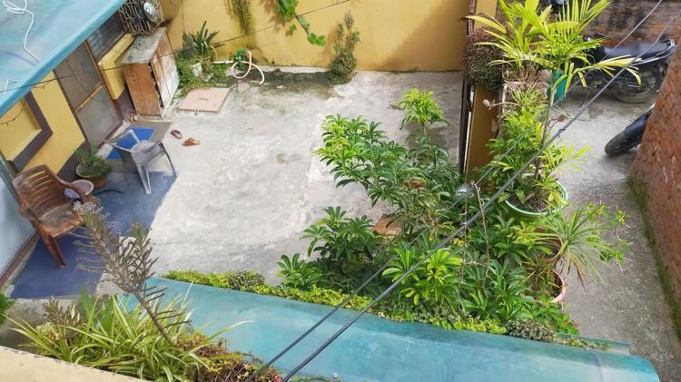 242214024_327396415831715_6352291511393415266_n-750x750-750x750