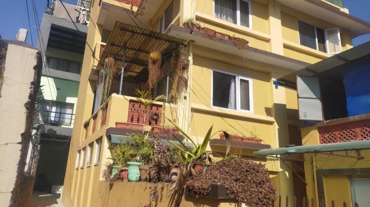 viber_image_2022-02-12_11-52-54-560-750x750