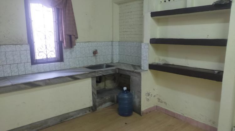 viber_image_2022-02-12_11-52-58-141-750x750