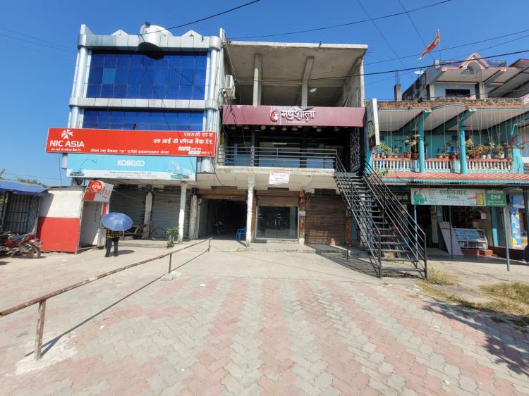 viber_image_2022-11-01_16-26-20-371