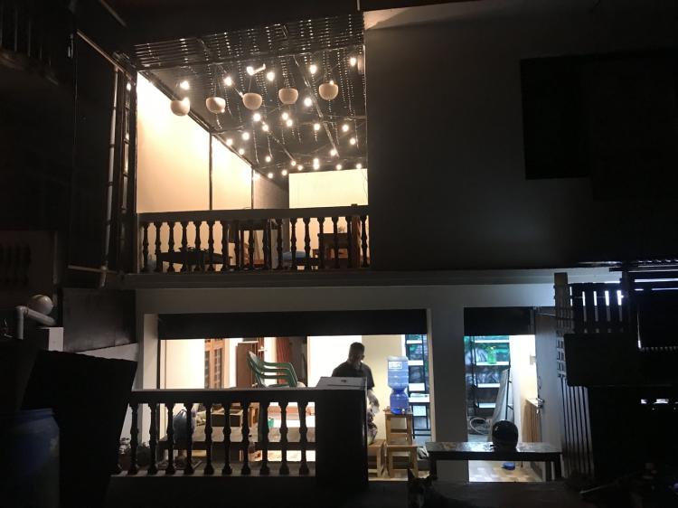 viber_image_2022-11-16_01-37-23-936