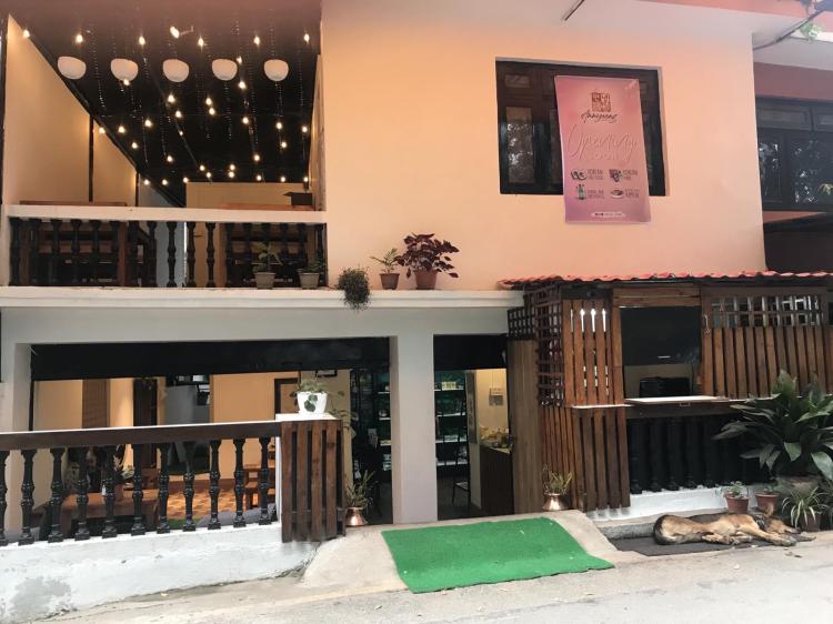 viber_image_2022-11-16_01-38-16-451