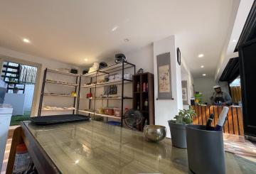 viber_image_2022-11-16_01-38-33-297