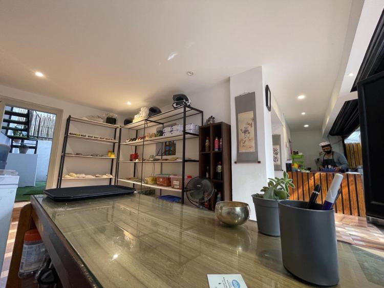 viber_image_2022-11-16_01-38-33-297