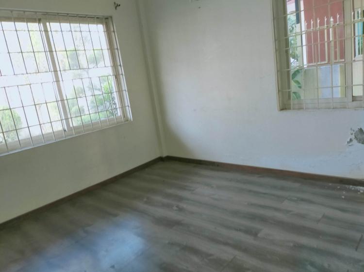 313900298_1369439477127166_8216834469093222945_n