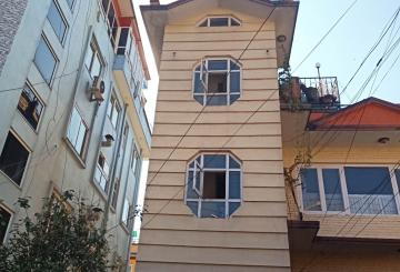 316317752_464872939036664_4716461128010843652_n