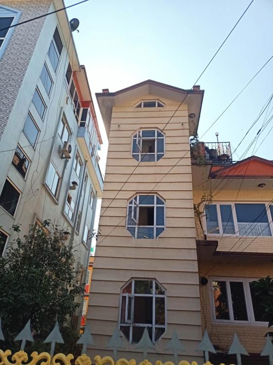 316317752_464872939036664_4716461128010843652_n