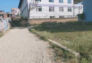 316772178_496524855916619_457167658864112441_n