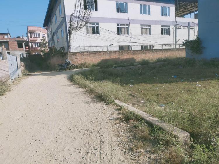 316772178_496524855916619_457167658864112441_n