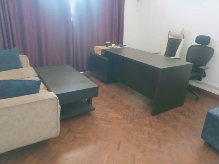 316789316_534123271685999_4903885031951854_n