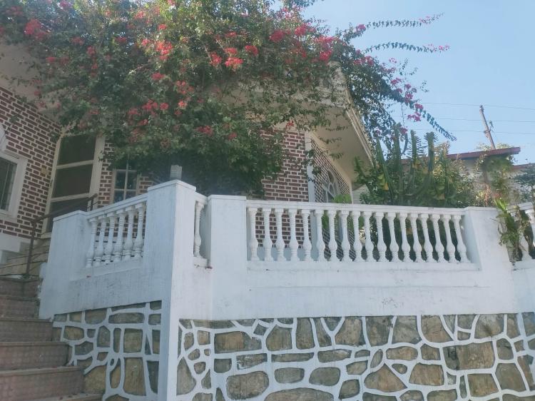 317087516_559800135986205_7798195344417722933_n