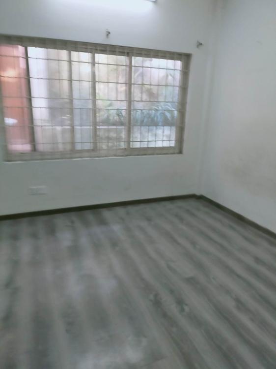 317196224_498730015611103_8249767354034351756_n