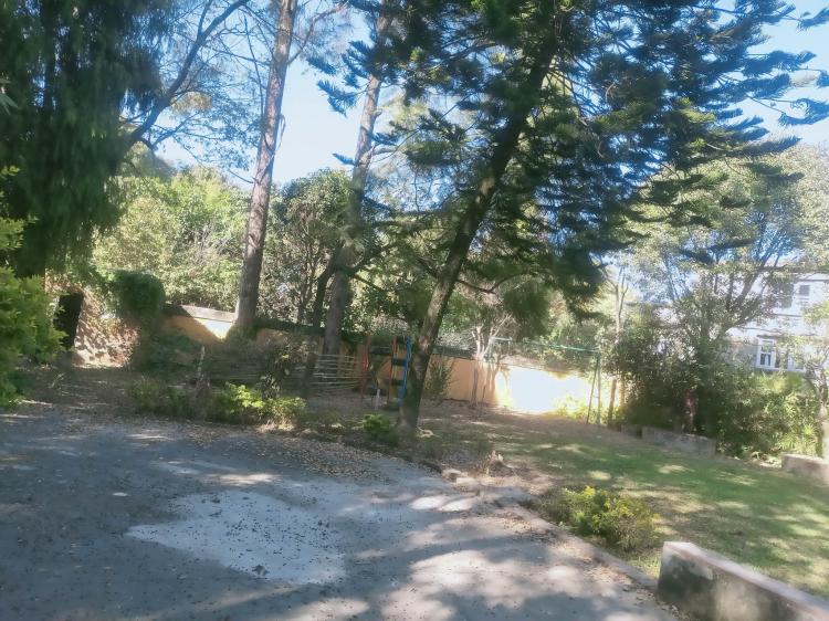 317315544_576680470960551_8471568147269500460_n