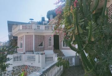 317356597_1291974624987922_5754391852541347117_n