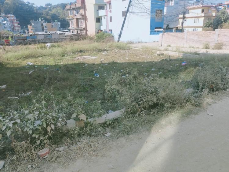 317493746_1322680228480406_6911944730073606235_n