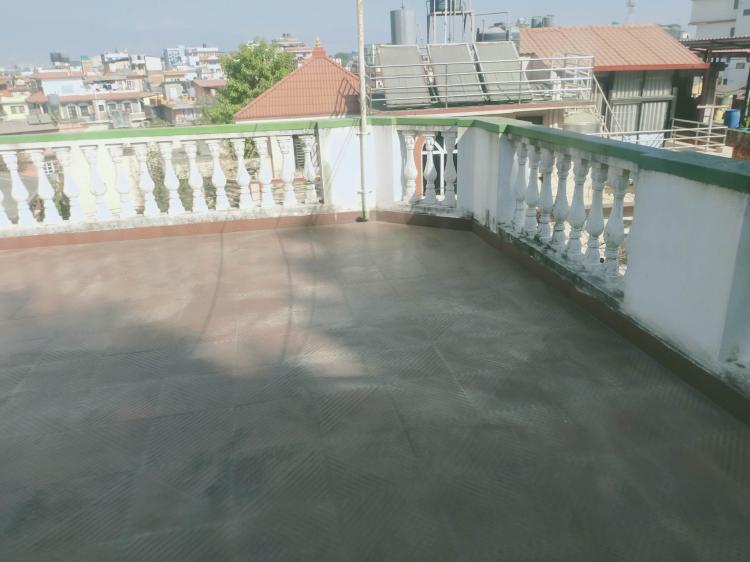 317517765_5839540302799539_1300374624360061705_n