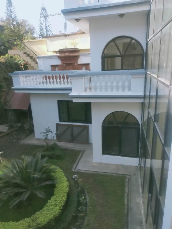 317646846_554557480016363_863430470621529947_n