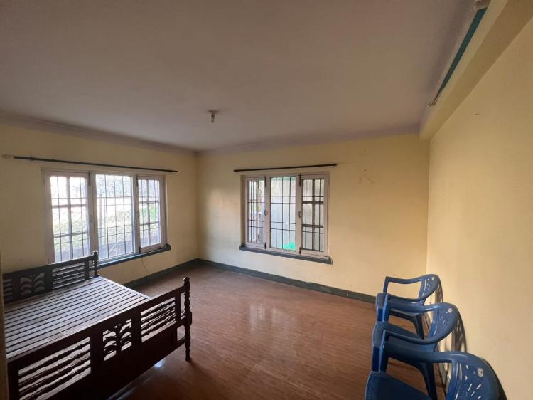 317712384_870379524007430_3138057292564752813_n