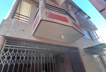 317797749_470872378489153_5208417359504123450_n