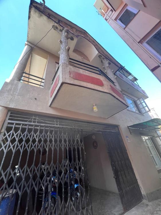 317797749_470872378489153_5208417359504123450_n