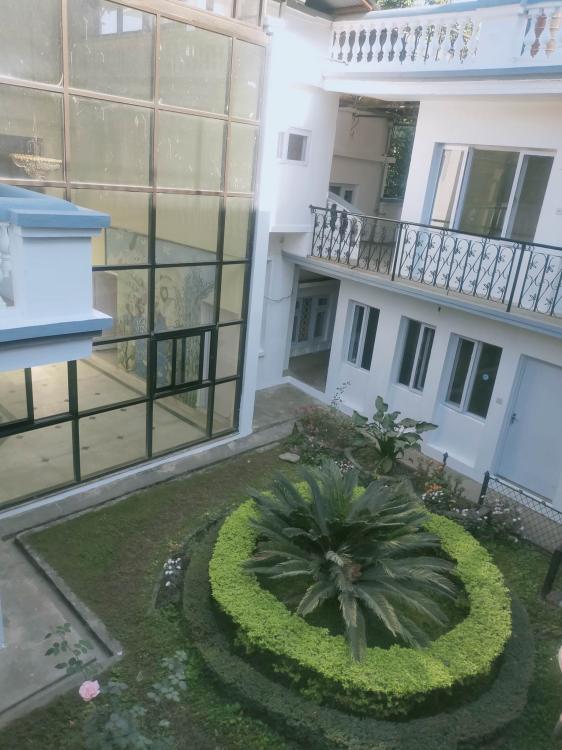 317819305_680726467096386_5798454412954781257_n