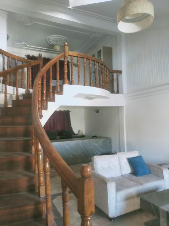 317825090_8804178102933355_5879850910088577131_n