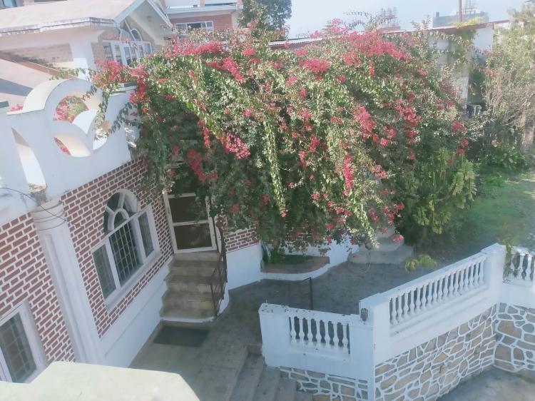 317836374_669182394879057_8502351749396262774_n