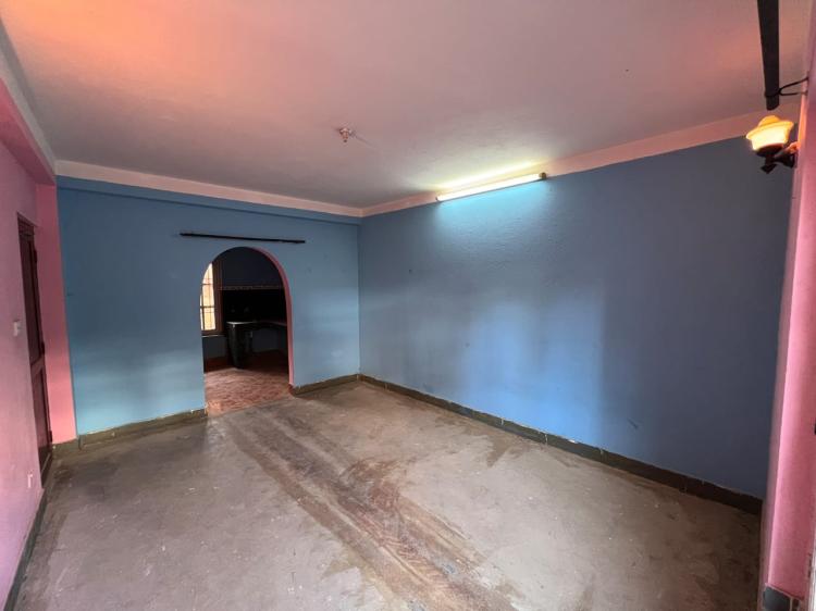 317948801_522984239851633_6946393979365541922_n